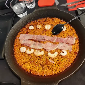 Arroz